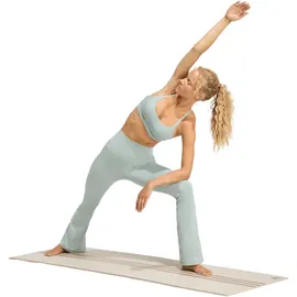 adidas All Me Flare Leggings Wonder Sage M