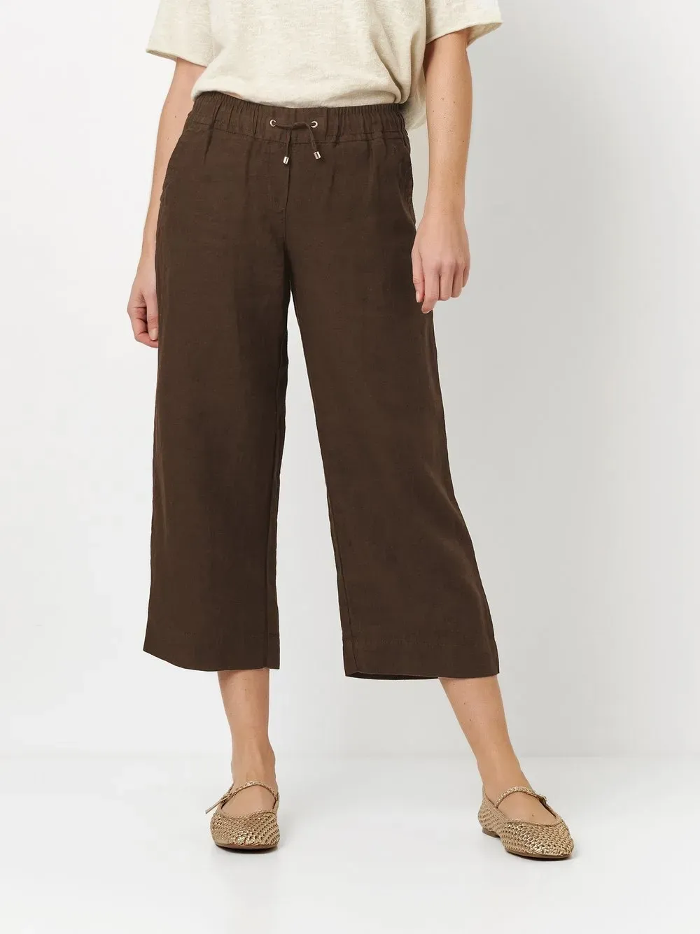 Culotte TONI 