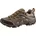 Wanderschuhe Pecan EU 44 1/2