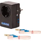 CIRCON Elektronischer Brauchwasser-Zirkulationscontroller