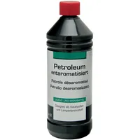 Petroleum entaromatisiert 1 l