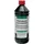 Petroleum entaromatisiert 1 l