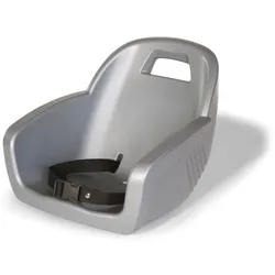 rolly toys rollyCruiserseat