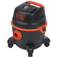 Black & Decker BXVC15PE