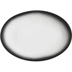MAXWELL&WILLIAMS Platte CAVIAR GRANITE