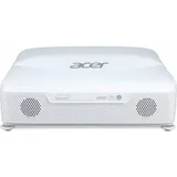Acer UL5630 (MR.JT711.001)