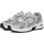 New Balance 530 Raincloud/Shadow Grey/Silver Metallic 39,5
