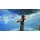 Kingdom Hearts III (USK) (PS4)