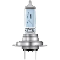 Osram Scheinwerferlampe H7 Whitestar 2.0