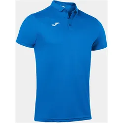 JOMA Hobby Poloshirt Kinder 700 - royalblau 164
