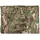Max Fuchs MFH Mehrzweckplane Tarp (200 x 300 cm/Operation-camo)