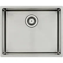 lavabo aps (tapwell) Kubus 500 Soft