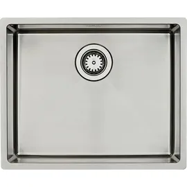 lavabo aps (tapwell) Kubus 500 Soft