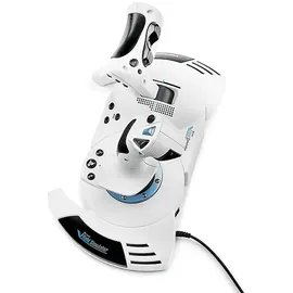 ThrustMaster T.Flight Hotas 5 Joystick mehrfarbig PC / PlayStation 4 / PlayStation 5