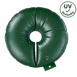 2474U Baumbewässerungsring Bewässerungssystem 55 l