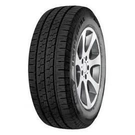 Imperial 195/70 R15C 104S/102S All Season Van Driver