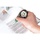Tombow Korrekturroller MONO CT-YT4 4,2mm x 10m