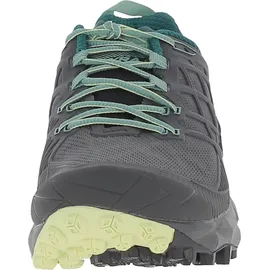 La Sportiva Akyra II GTX Carbon/Juniper 40