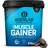 Cookies & Cream Pulver 2000 g