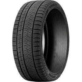 Triangle SnowLink PL02 275/50 R20 113V