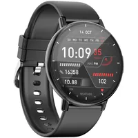 Aiwa Smartwatch/ Sportuhr