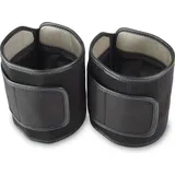 Beurer Beurer, Massagezubehör, 2 Manschetten Grösse M, für homeSTUDIO Muskelstimulationsgerät