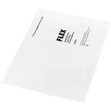 Flex DB-PE VCE PS 25 VE10 10 St.