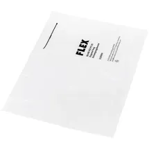 Flex DB-PE VCE PS 25 VE10 10 St.
