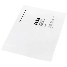 Flex DB-PE VCE PS 25 VE10 10 St.