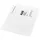 Flex DB-PE VCE PS 25 VE10 10 St.