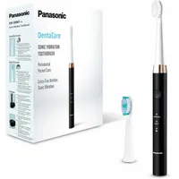 Panasonic EW-DM81