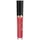 Max Factor Lipfinity Velvet Matte 015 nude silk