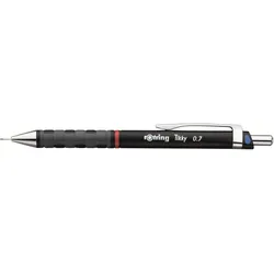 rOtring Tikky - Druckbleistift - Hi-Polymer