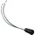 ChiliTec G4 Lampenfassung Mini rund