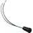 ChiliTec G4 Lampenfassung Mini rund