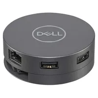 Dell USB-C Mobile Adapter (DA310)