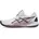 POWERBREAK Damen Hallenschuhe Damen 39 5