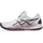 Asics POWERBREAK FF - Damen, Hallenschuhe, Damen 39.5