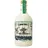 Werder Bremen Edition 0,5l