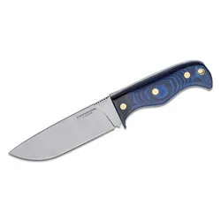 Condor BLUE HAVOC KNIFE Outdoor-Messer 14 cm