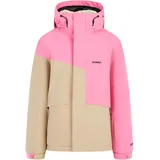 Protest Elodia JR Jacke Foxy Pink 152