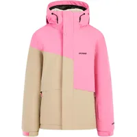 Protest Elodia JR Jacke Foxy Pink 152