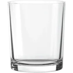 Whiskyglas S.O.F. Club, Spiegelau - 290ml (12 Stk.) - 12er Karton