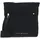 Tommy Hilfiger TH Signature Mini Crossover Umhängetasche Synthetik Black