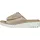 Rieker V1395-62 Damen Beige 40