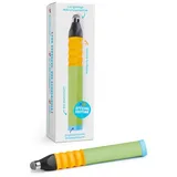 edurino Ergonomischer Eingabestift