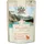 Wildes Land Bio Lachs PUR mit Lachsöl 12 x 85 g