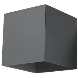 Sollux Quad 1 (SL.0565) grau