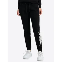 Lonsdale Frauen Jogginghose BICKENHILL