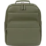 loulex 2.0 olive